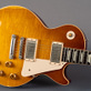 Gibson Les Paul 59 Collectors Choice CC8 "The Beast" (2013) Detailphoto 5