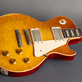 Gibson Les Paul 59 Collectors Choice CC8 "The Beast" (2013) Detailphoto 8