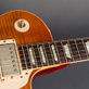 Gibson Les Paul 59 Collectors Choice CC8 "The Beast" (2013) Detailphoto 11