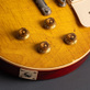 Gibson Les Paul 59 Collectors Choice CC8 "The Beast" (2013) Detailphoto 10