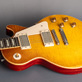 Gibson Les Paul 59 Collectors Choice CC8 "The Beast" (2013) Detailphoto 13