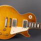 Gibson Les Paul 59 Collectors Choice CC8 "The Beast" (2013) Detailphoto 5