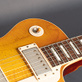 Gibson Les Paul 59 Collectors Choice CC8 "The Beast" (2013) Detailphoto 12