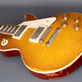 Gibson Les Paul 59 Collectors Choice CC8 "The Beast" (2013) Detailphoto 14