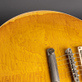 Gibson Les Paul 59 Collectors Choice CC8 "The Beast" (2013) Detailphoto 10