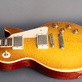 Gibson Les Paul 59 Collectors Choice CC8 "The Beast" (2013) Detailphoto 15