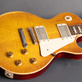 Gibson Les Paul 59 Collectors Choice CC8 "The Beast" (2013) Detailphoto 9