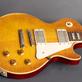 Gibson Les Paul 59 Collectors Choice CC8 "The Beast" (2013) Detailphoto 8