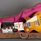 Gibson Les Paul 59 Collectors Choice CC8 "The Beast" (2013) Detailphoto 25