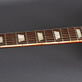 Gibson Les Paul 59 Collectors Choice CC8 "The Beast" (2013) Detailphoto 18