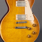 Gibson Les Paul 59 Collectors Choice CC8 "The Beast" (2013) Detailphoto 3