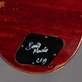 Gibson Les Paul 59 Collectors Choice CC8 "The Beast" (2013) Detailphoto 23