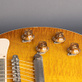 Gibson Les Paul 59 Collectors Choice CC8 "The Beast" (2013) Detailphoto 16