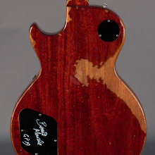 Photo von Gibson Les Paul 59 Collectors Choice CC8 "The Beast" (2013)