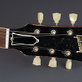 Gibson Les Paul 59 Collectors Choice CC8 "The Beast" (2013) Detailphoto 7