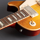 Gibson Les Paul 59 Collectors Choice CC8 "The Beast" (2013) Detailphoto 17