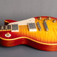 Gibson Les Paul 59 Custom Art Historic (2004) Detailphoto 14