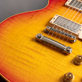 Gibson Les Paul 59 Custom Art Historic (2004) Detailphoto 9