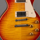 Gibson Les Paul 59 Custom Art Historic (2004) Detailphoto 3