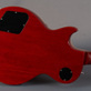 Gibson Les Paul 59 Custom Art Historic (2004) Detailphoto 6