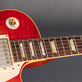 Gibson Les Paul 59 Custom Art Historic (2004) Detailphoto 11