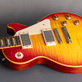 Gibson Les Paul 59 Custom Art Historic (2004) Detailphoto 13