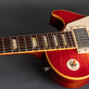 Gibson Les Paul 59 Custom Art Historic (2004) Detailphoto 16