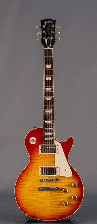gibsonles-paul59-custom-art-