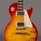 Gibson Les Paul 59 Custom Art Historic (2004) Detailphoto 1