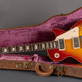 Gibson Les Paul 59 Custom Art Historic (2004) Detailphoto 23