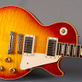 Gibson Les Paul 59 Custom Art Historic (2004) Detailphoto 5