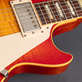 Gibson Les Paul 59 Custom Art Historic (2004) Detailphoto 12