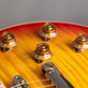 Gibson Les Paul 59 Custom Art Historic (2004) Detailphoto 15