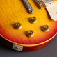 Gibson Les Paul 59 Custom Art Historic (2004) Detailphoto 10