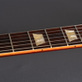 Gibson Les Paul 59 Custom Art Historic (2004) Detailphoto 17