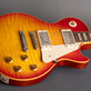 Gibson Les Paul 59 Custom Art Historic (2004) Detailphoto 8