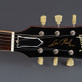 Gibson Les Paul 59 Custom Art Historic (2004) Detailphoto 7