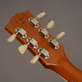 Gibson Les Paul 59 "Danger Burst" Collectors Choice CC #45 (2016) Detailphoto 19