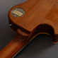 Gibson Les Paul 59 "Danger Burst" Collectors Choice CC #45 (2016) Detailphoto 17