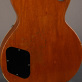 Gibson Les Paul 59 "Danger Burst" Collectors Choice CC #45 (2016) Detailphoto 4