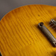Gibson Les Paul 59 "Danger Burst" Collectors Choice CC #45 (2016) Detailphoto 11
