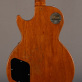 Gibson Les Paul 59 "Danger Burst" Collectors Choice CC #45 (2016) Detailphoto 2