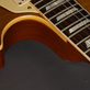 Gibson Les Paul 59 "Danger Burst" Collectors Choice CC #45 (2016) Detailphoto 14