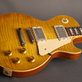 Gibson Les Paul 59 "Danger Burst" Collectors Choice CC #45 (2016) Detailphoto 8