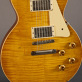 Gibson Les Paul 59 "Danger Burst" Collectors Choice CC #45 (2016) Detailphoto 3