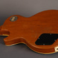 Gibson Les Paul 59 "Danger Burst" Collectors Choice CC #45 (2016) Detailphoto 10