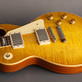 Gibson Les Paul 59 "Danger Burst" Collectors Choice CC #45 (2016) Detailphoto 9