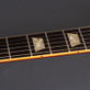 Gibson Les Paul 59 Don Felder "Hotel California" Aged and Signed (2010) Detailphoto 17