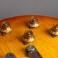 Gibson Les Paul 59 Don Felder "Hotel California" Aged and Signed (2010) Detailphoto 15