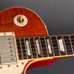 Gibson Les Paul 59 Don Felder "Hotel California" Aged and Signed (2010) Detailphoto 12